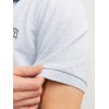 12247387 JJEJOSH POLO SS