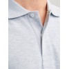 12247387 JJEJOSH POLO SS