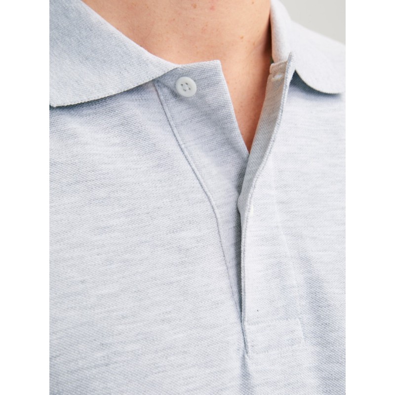12247387 JJEJOSH POLO SS