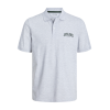12247387 JJEJOSH POLO SS