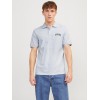 12247387 JJEJOSH POLO SS