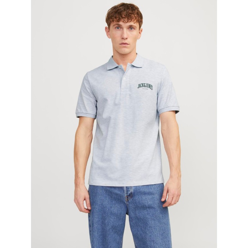 12247387 JJEJOSH POLO SS