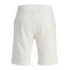 12249384 JPSTBERSI SWEAT SHORTS NAFA
