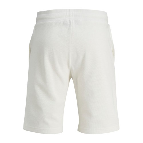 12249384 JPSTBERSI SWEAT SHORTS NAFA