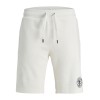 12249384 JPSTBERSI SWEAT SHORTS NAFA