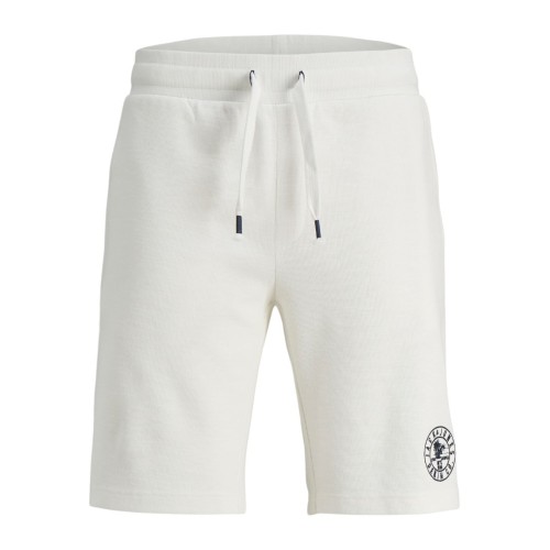 12249384 JPSTBERSI SWEAT SHORTS NAFA