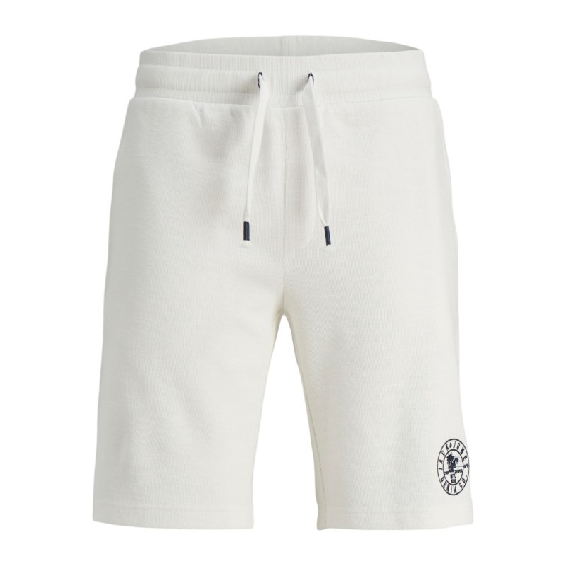 12249384 JPSTBERSI SWEAT SHORTS NAFA