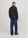 12250737 JJEPAULOS SWEAT ZIP