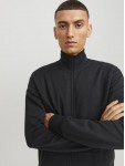 12250737 JJEPAULOS SWEAT ZIP