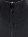12250737 JJEPAULOS SWEAT ZIP
