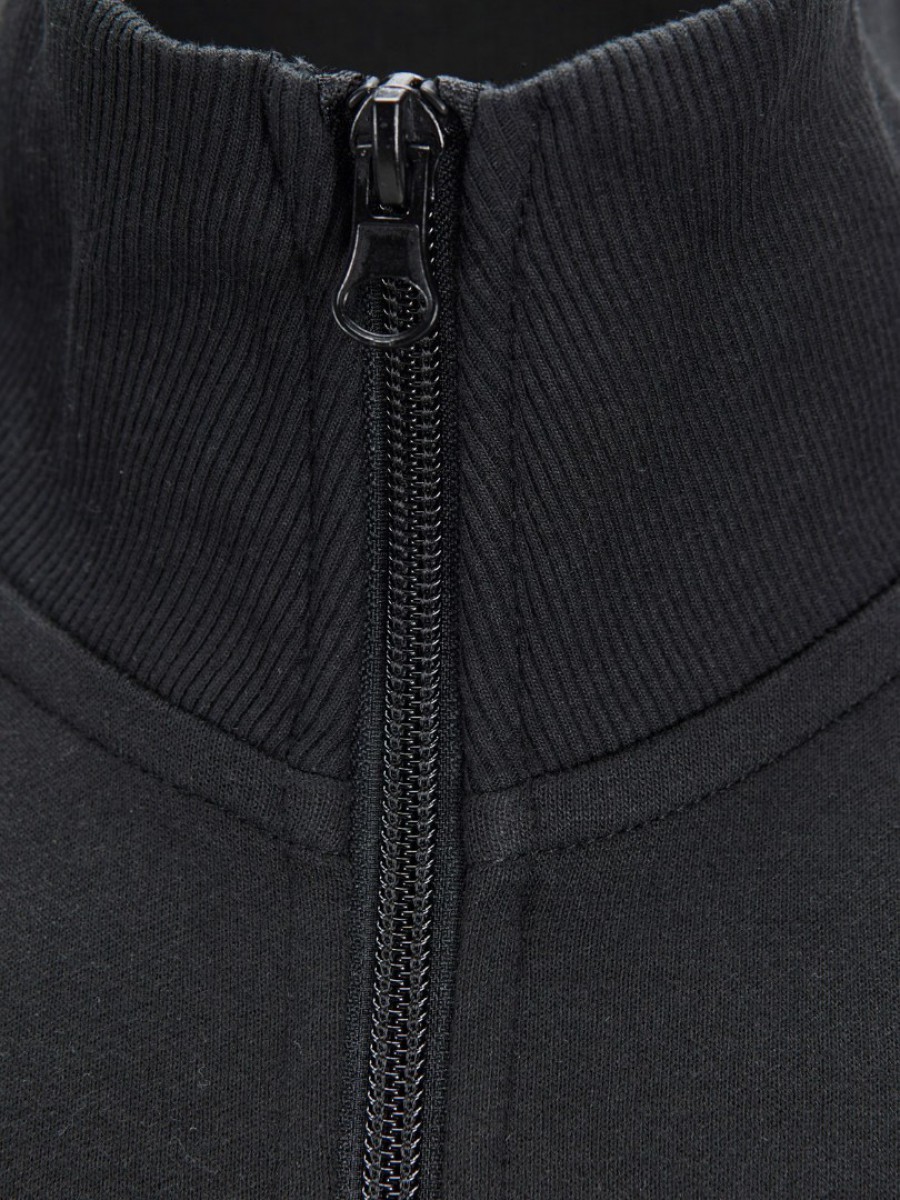 12250737 JJEPAULOS SWEAT ZIP