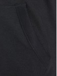 12250737 JJEPAULOS SWEAT ZIP