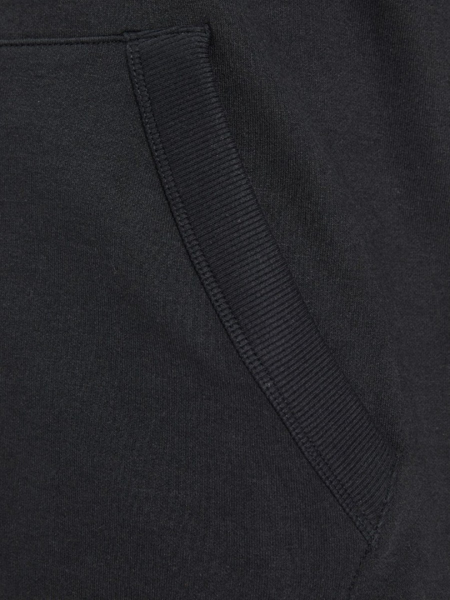 12250737 JJEPAULOS SWEAT ZIP