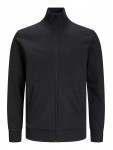 12250737 JJEPAULOS SWEAT ZIP