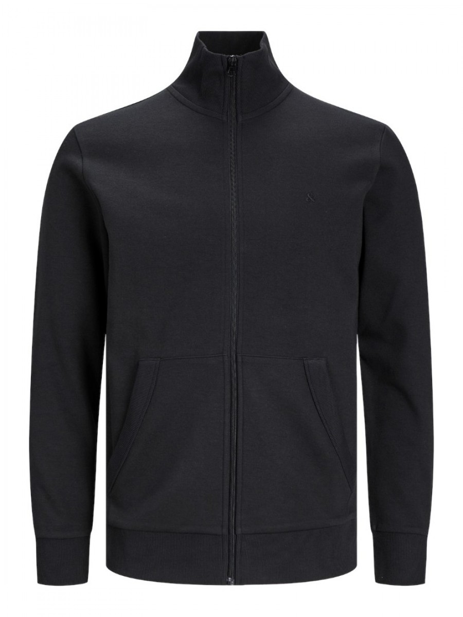 12250737 JJEPAULOS SWEAT ZIP