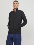 12250737 JJEPAULOS SWEAT ZIP