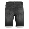 12252246 JJIRICK JJICON SHORTS SQ
