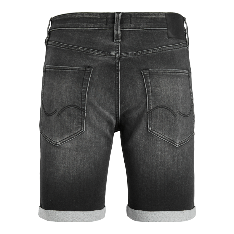 12252246 JJIRICK JJICON SHORTS SQ