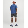 12252246 JJIRICK JJICON SHORTS SQ