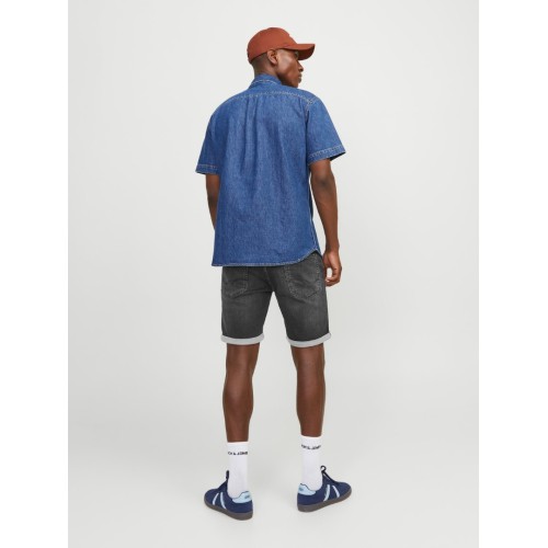 12252246 JJIRICK JJICON SHORTS SQ