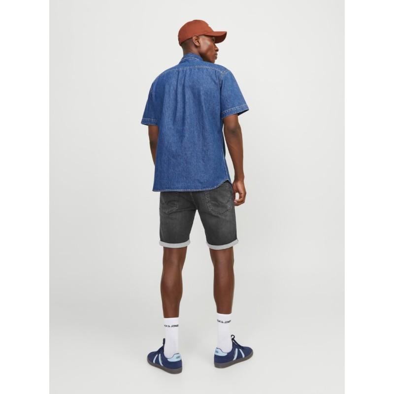 12252246 JJIRICK JJICON SHORTS SQ