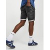 12252246 JJIRICK JJICON SHORTS SQ