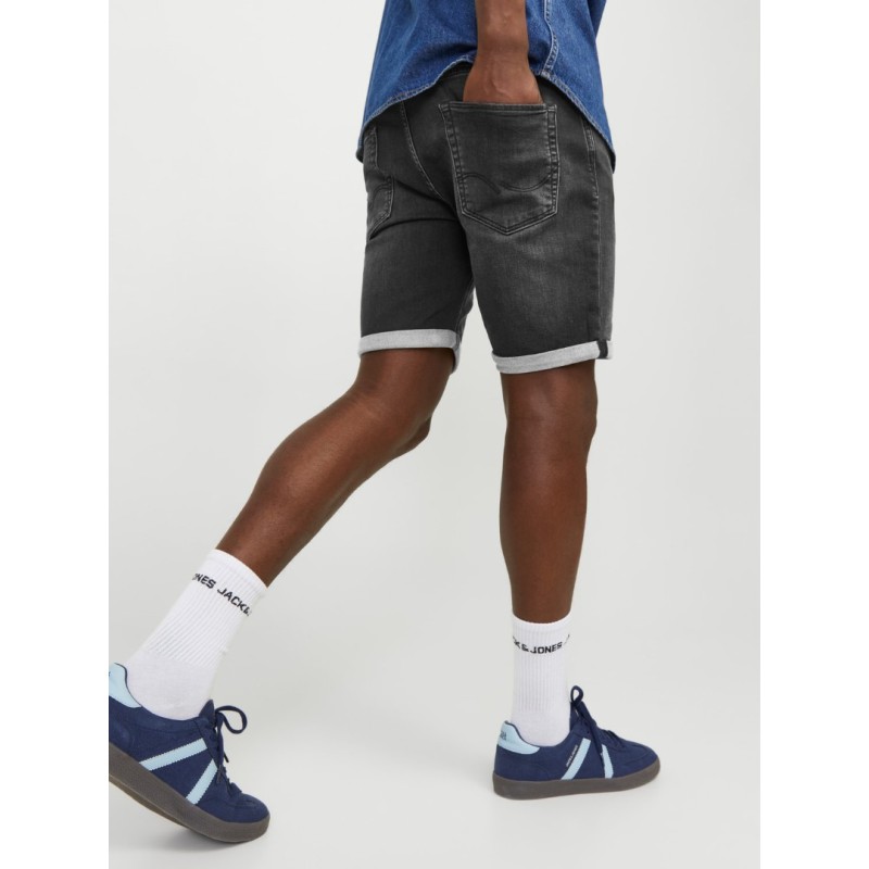 12252246 JJIRICK JJICON SHORTS SQ