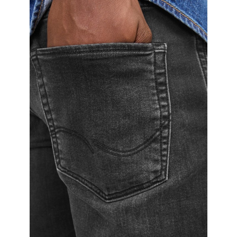 12252246 JJIRICK JJICON SHORTS SQ