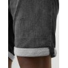 12252246 JJIRICK JJICON SHORTS SQ