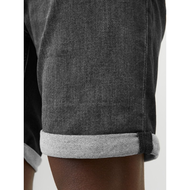 12252246 JJIRICK JJICON SHORTS SQ
