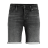 12252246 JJIRICK JJICON SHORTS SQ