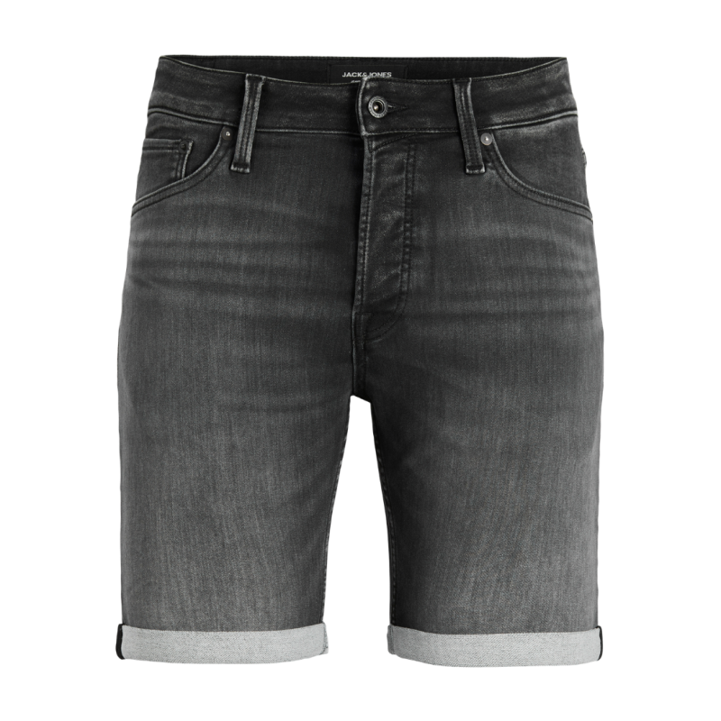 12252246 JJIRICK JJICON SHORTS SQ