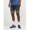 12252246 JJIRICK JJICON SHORTS SQ