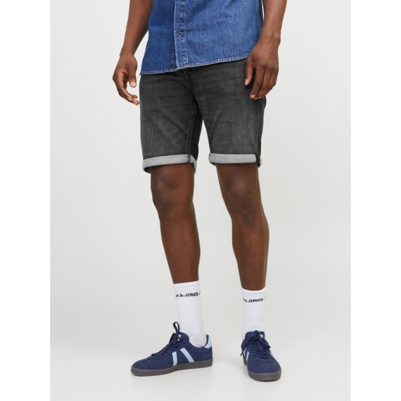 12252246 JJIRICK JJICON SHORTS SQ