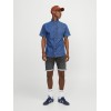 12252246 JJIRICK JJICON SHORTS SQ