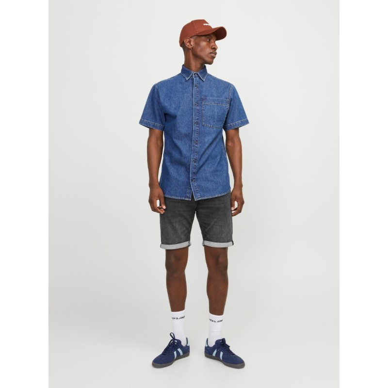 12252246 JJIRICK JJICON SHORTS SQ
