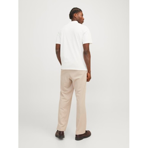 12251180 JPRCCRODNEY SS POLO NOOS