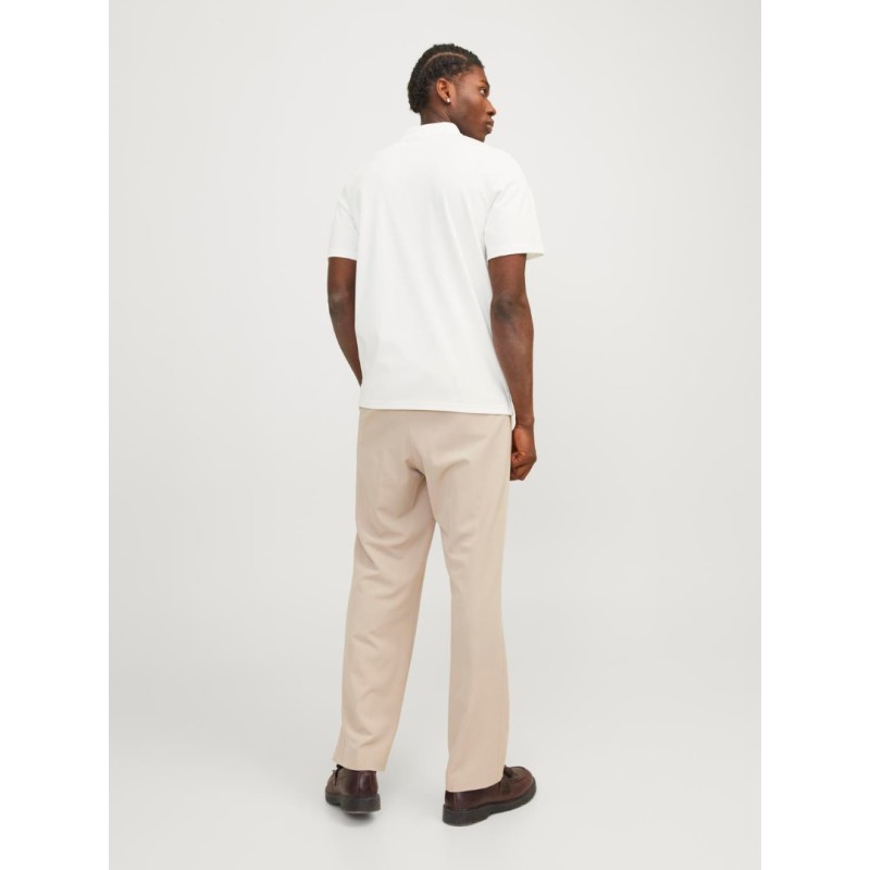 12251180 JPRCCRODNEY SS POLO NOOS