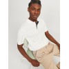 12251180 JPRCCRODNEY SS POLO NOOS
