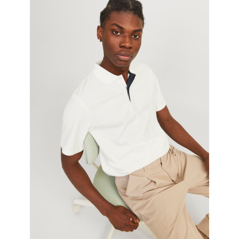 12251180 JPRCCRODNEY SS POLO NOOS