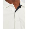12251180 JPRCCRODNEY SS POLO NOOS