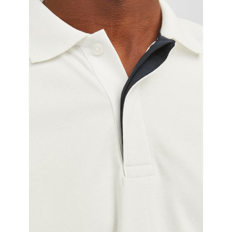 12251180 JPRCCRODNEY SS POLO NOOS