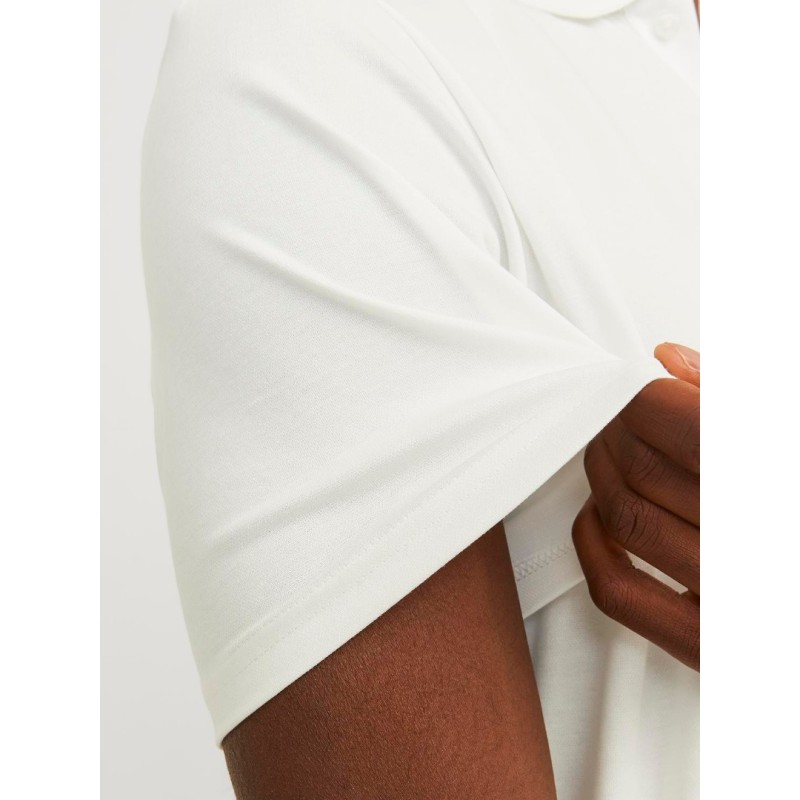 12251180 JPRCCRODNEY SS POLO NOOS