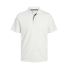 12251180 JPRCCRODNEY SS POLO NOOS