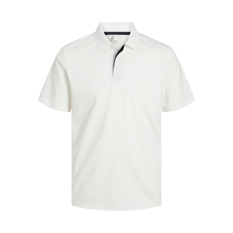 12251180 JPRCCRODNEY SS POLO NOOS
