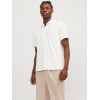 12251180 JPRCCRODNEY SS POLO NOOS