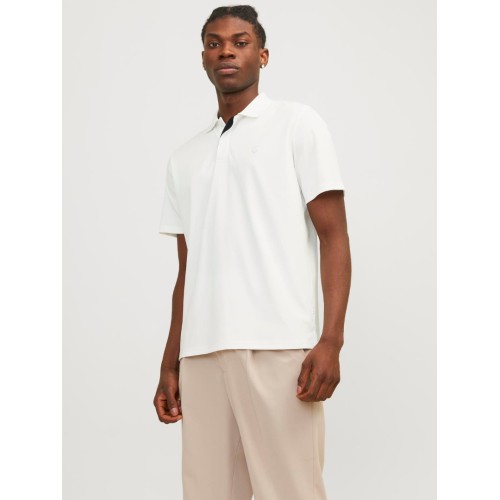12251180 JPRCCRODNEY SS POLO NOOS