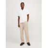 12251180 JPRCCRODNEY SS POLO NOOS
