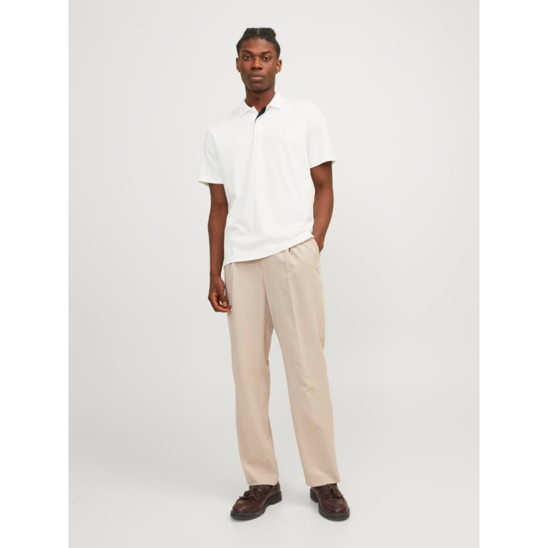 12251180 JPRCCRODNEY SS POLO NOOS
