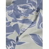 12252948 JPRBLAPALMA RESORT SHIRT S/S SN